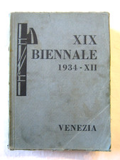 Xix esposizione internazionale usato  Solza
