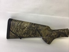 Browning bps field for sale  Hayden