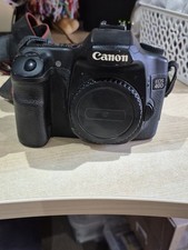 Canon camera for sale  NORWICH