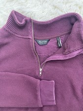 Peloton quarter zip for sale  Broken Arrow