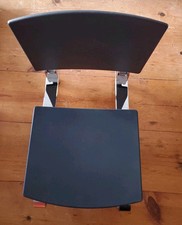 Keuco foldable grey for sale  Santa Monica