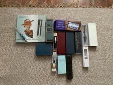 Job lot mixed for sale  MANCHESTER