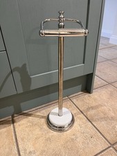 Showerdrape white opera for sale  GOOLE