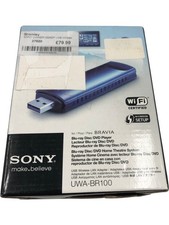 usb wireless dongle for sale  UK