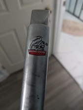 Mongoose supergoose 25th for sale  Newton