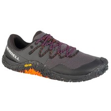 Merrell trail glove for sale  Shipping to United Kingdom