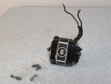 Singer vtg 1940 for sale  Johnson City