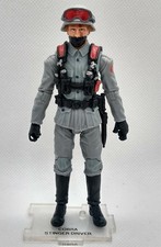 Marauder task force for sale  WIMBORNE