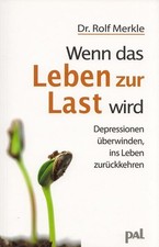 Leben zur last gebraucht kaufen  Berlin