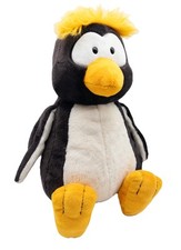 Nici schlenker pinguin gebraucht kaufen  Köln