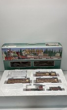 on30 trains for sale  Los Angeles