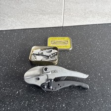 C.k multi cutters for sale  KIDLINGTON