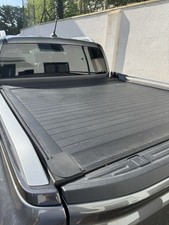 Mountain top evom for sale  EXETER