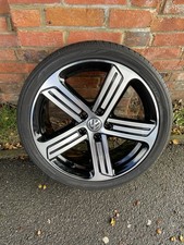 Genuine cadiz alloy for sale Genuine cadiz alloy for sale  BOURNEMOUTH