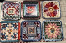 Set bradford cherished for sale  Bath