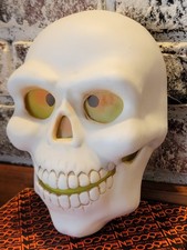 Vtg lighted enesco for sale  Antigo