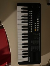 Piano electronique ek371 d'occasion  Aix-en-Provence-