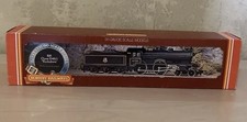 Hornby gauge class for sale  BRADFORD