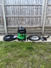 numatic george for sale numatic george for sale NORWICH