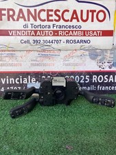 Devio luce alfa usato  Rosarno