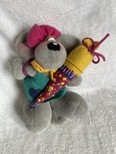 Vintage 1990 german for sale  PENRITH