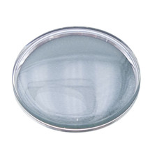 Aquastar atoll 1001 d'occasion Aquastar atoll 1001 d'occasion  Vaux-sur-Mer