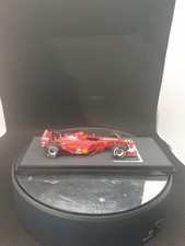 Bbr kit built usato  Verdellino