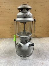 Geniol starklichtlampe bundesw gebraucht kaufen  Eppertshausen