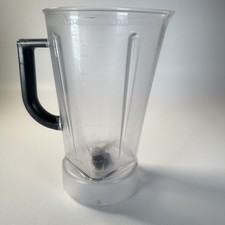 Kitchenaid speed diamond for sale  Springfield