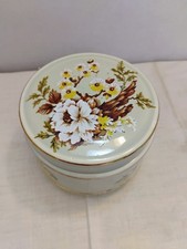Vtg sadler england for sale  New Port Richey