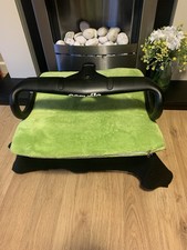 Cervelo cockpit bar for sale  CRAWLEY