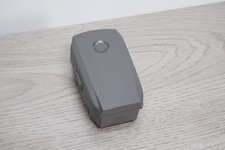 Genuine dji mavic for sale  TUNBRIDGE WELLS