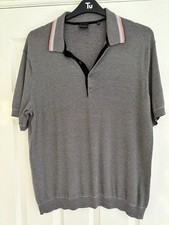 Paul smith cotton for sale  SHEFFIELD