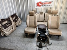 Ram 1500 laramie for sale  Phoenix