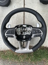 2015 oem charger for sale  Sparks