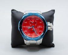 Usado, (MA5) Invicta Russian Diver modelo 19490 - Relógio masculino quartzo comprar usado Usado, (MA5) Invicta Russian Diver modelo 19490 - Relógio masculino quartzo comprar usado  Enviando para Brazil