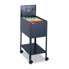 Safco products 5361bl for sale  USA