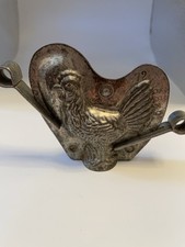 Vtg anton reiche for sale  Brooklyn