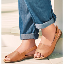 Comfortview adele womens for sale  Absecon