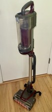 Shark apex uplight for sale  Medford