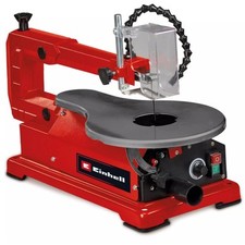 Einhell 4309047 traforo usato  Lamezia Terme