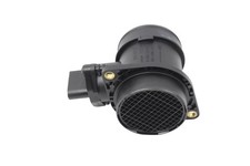 Luftmengenmesser 06a906461d au gebraucht kaufen Luftmengenmesser 06a906461d au gebraucht kaufen  Prackenbach