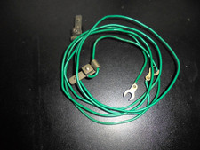 transformer plug for sale transformer plug for sale DUDLEY