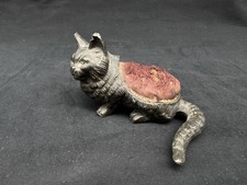Antique victorian pewter for sale  Morris Plains