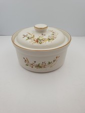 Vintage michael harvest for sale  ROCHFORD