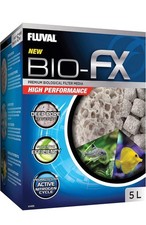 Fluval bio aquarium for sale  SLEAFORD