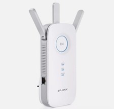 Link re455 amplificatore usato  Todi
