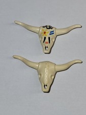 Playmobil crane vache d'occasion  Strasbourg-