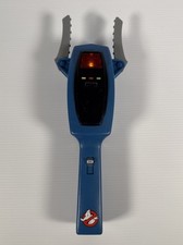 Ghostbusters pke meter for sale  Virginia Beach