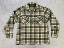 Vintage pendleton board for sale  Chula Vista